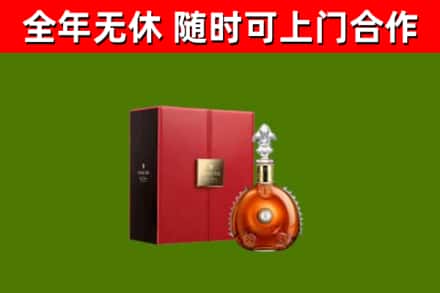 西夏回收路易十三